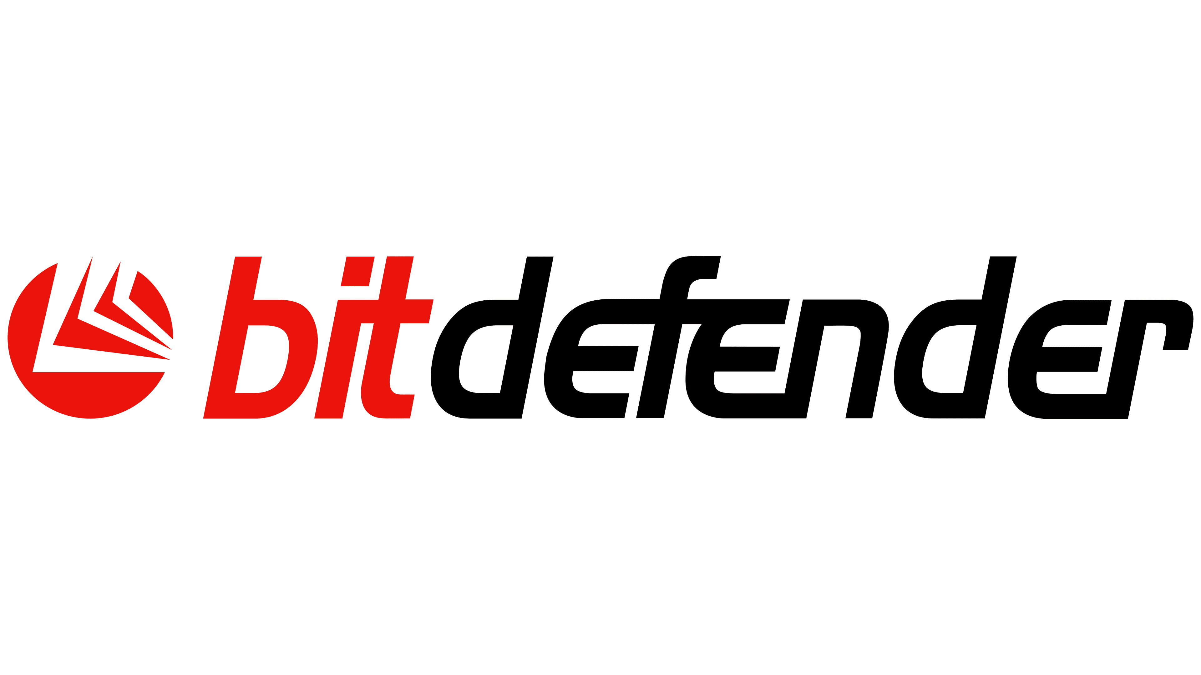 Bitdefender-Logo-2001
