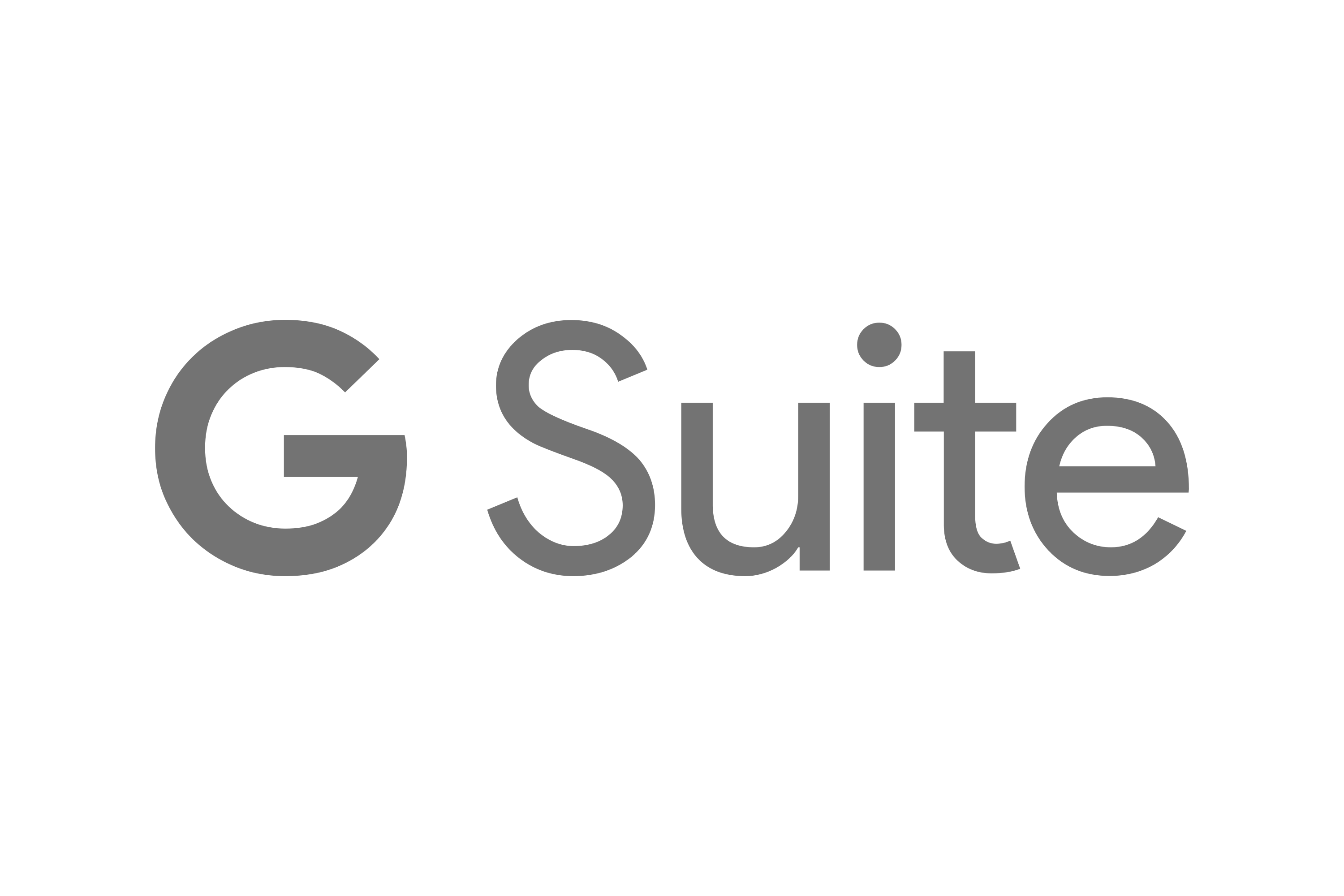 G_Suite-Logo.wine
