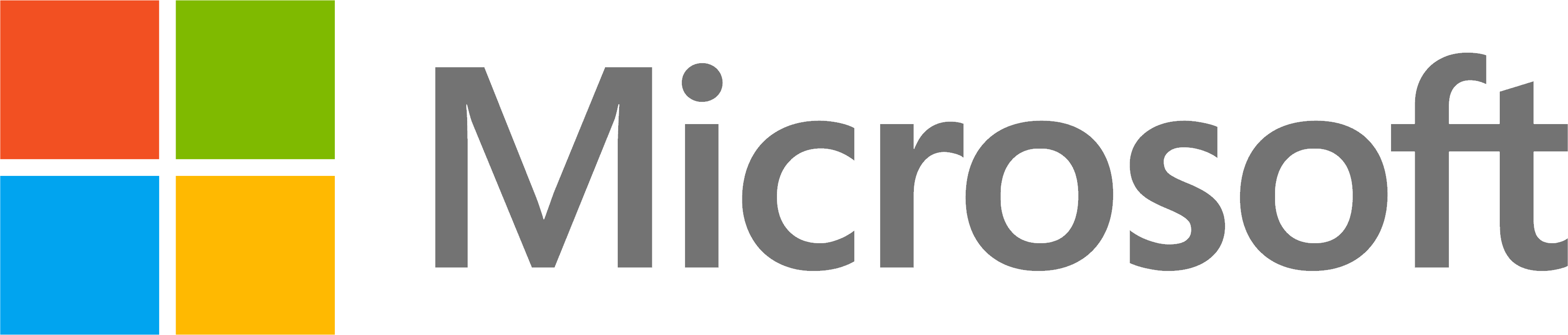 pngimg.com - microsoft_PNG17